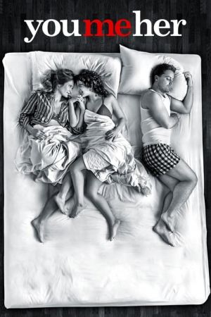 You Me Her S02 WEBRip x264-MuA