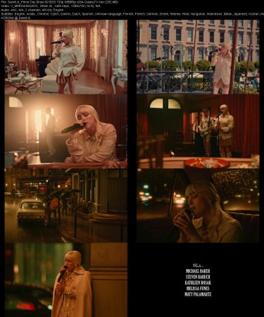 Prime Day Show S01 720p WEBRip x264-GalaxyTV