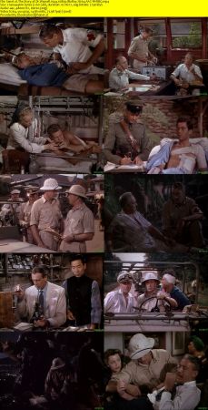 The Story of Dr Wassell 1944 1080p BluRay H264 AAC-RARBG