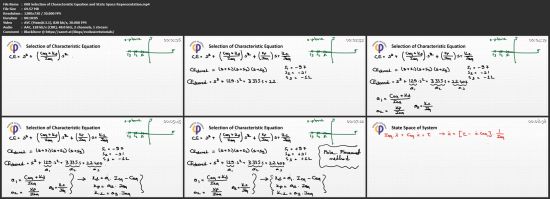 Wheel Model - PID Controller in MATLAB/Simulink