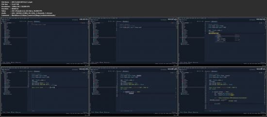 Learn To Build Powerful AI Chatbots From Scratch: Using RASA