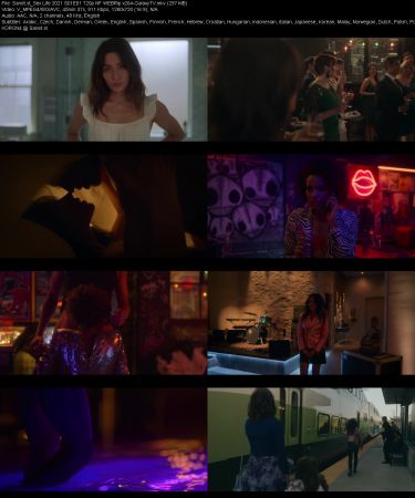 Sex Life 2021 S01 720p NF WEBRip x264-GalaxyTV