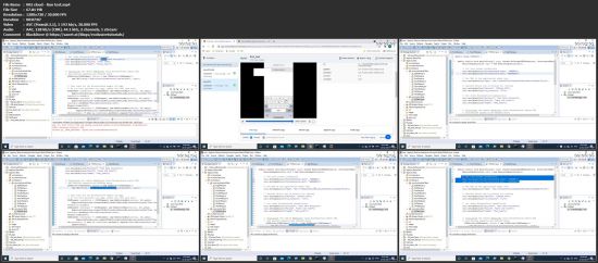 Appium Mobile Automation using Java for Android and IOS Apps