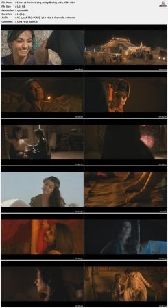 Parched 2015 1080p BluRay x264-nikt0
