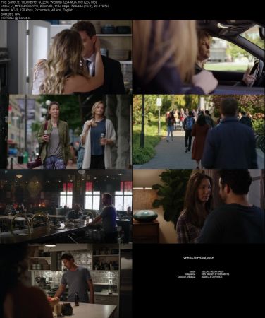 You Me Her S02 WEBRip x264-MuA