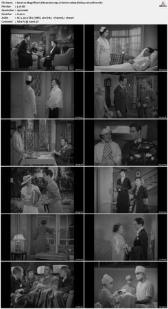 Magnificent Obsession 1935 Criterion 1080p BluRay x264-nikt0