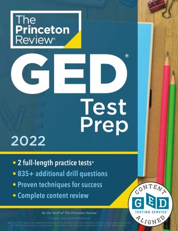ged practice tests online