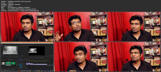 Adobe Premiere Pro  Hacks- Best Video Editing Tips  for beginners to Create Awesome Videos