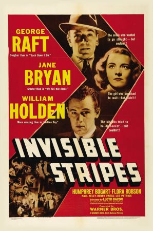 Invisible Stripes 1939 1080p WEBRip x264-RARBG