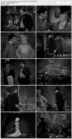 She Done Him Wrong 1933 1080p BluRay x265-RARBG