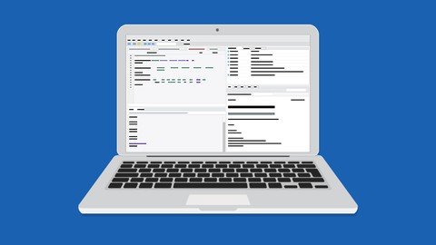 R Programming for Beginners: Includes R Mini-Project!