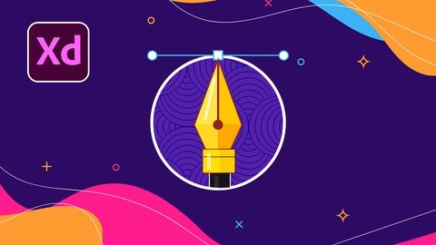 Adobe XD for Web Design: Essential Principles for UI &amp; UX