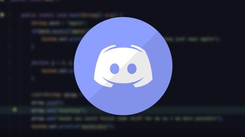 Develop Discord Bots (Java)