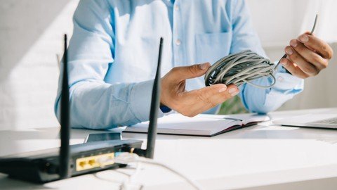 CCNA 200-301 with Lab Design Workbook &amp; Interview Q &amp; A