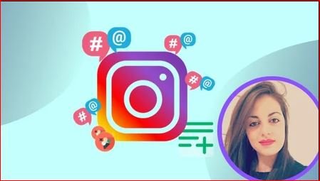 Instagram Marketing: Leverage Instagram To Promote Your Business
