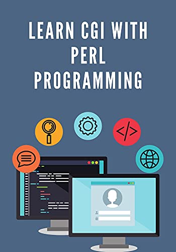 Download perl 5.10