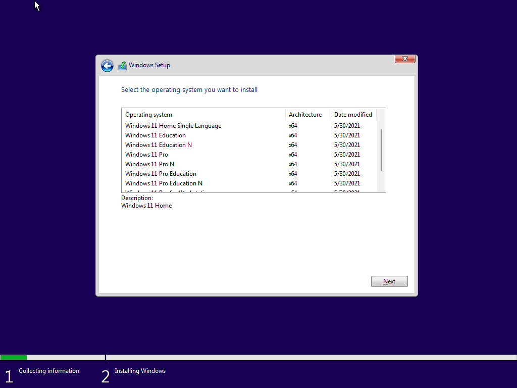 windows 11 iso torrent download