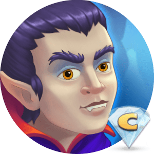 Incredible Dracula Legacy of the Valkyries Collectors Edition macOS