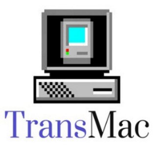 Acute Systems TransMac 14.5