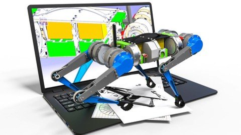 Learn AutoCAD 2021 3D Tools&Techniques