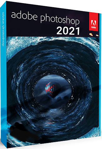 Adobe Photoshop 2023 v24.6.0.573 download the new for mac
