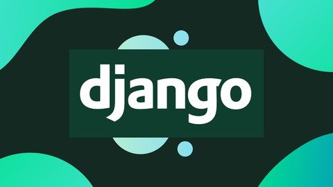La Formation Complète Django