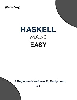 haskell for mac review