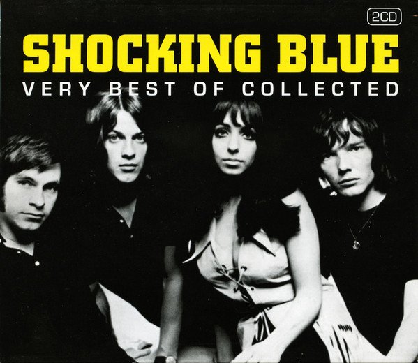 the best of shocking blue free download