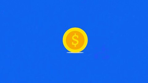 Build Currency Exchange Rates Web App in Javascript