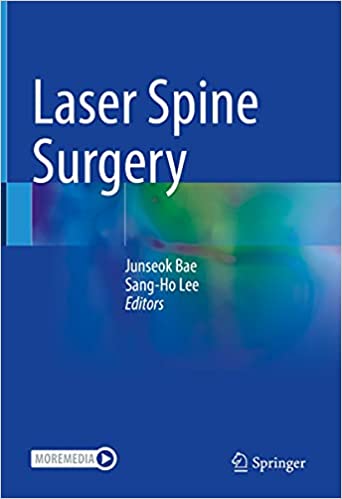 Laser Spine Surgery
