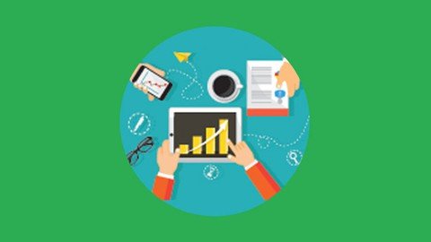 Tensorflow with Python - Udemy