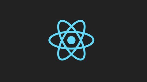 React native and React web: Sharing all business code