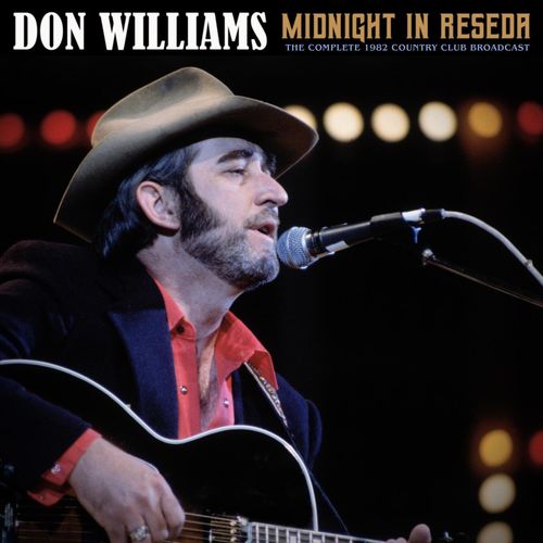 download don williams