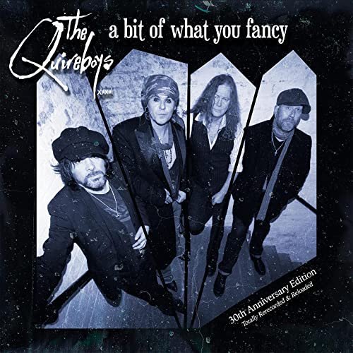 the quireboys discography mp3 320 kbps download