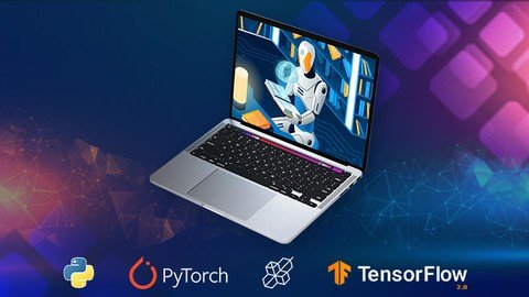 NLP-Natural Language Processing in Python for Beginners NLP-Natural Language Processing in Python for Beginners
