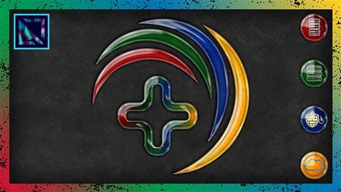 ManageEngine OpManager+ Course   Network Monitoring Full Lab