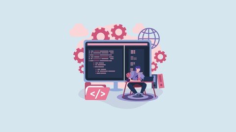 Mastering Salesforce Integration Novice to Professional Mastering Salesforce Integration Novice to Professional