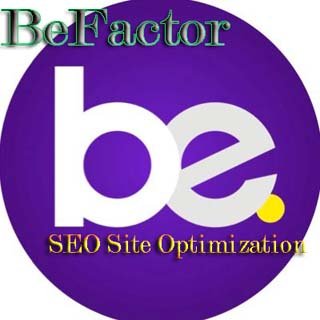 Portable BeFactor SEO 4.0.0.0