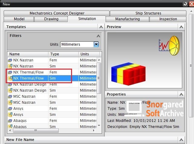 TMG solvers for NX 1847-1980 Serirs (18.7.2021)
