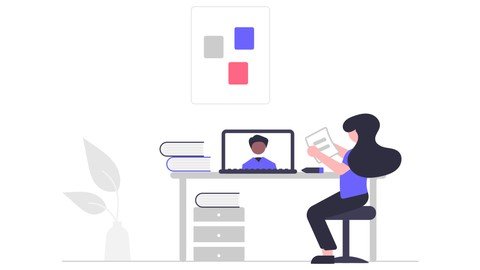 Complete Video Courses App in SwiftUI, AVPlayer, MVVM, iOS