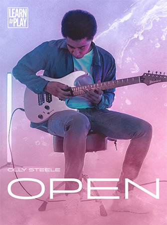 Learn to play Open Learn to play Open