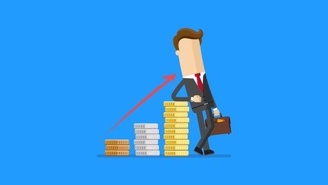 Accounting 101 Learn The Proper Year End Financial Close Accounting 101 Learn The Proper Year End Financial Close