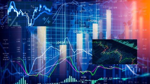 Index ,nifty &amp; bank nifty Trading