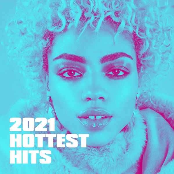 Billboard Top 100 Hits 2021 Hottest Hits 2021 Softarchive