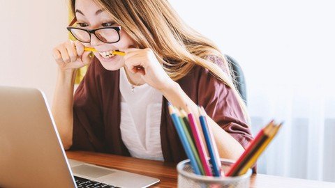 Learn Spanish with flashcards