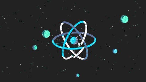 Build a Portfolio Website using React and Semantic UI Build a Portfolio Website using React and Semantic UI