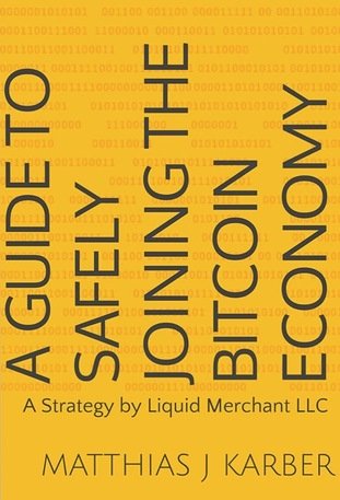 Making the Switch: A Guide to Safely Joining the Bitcoin Economy