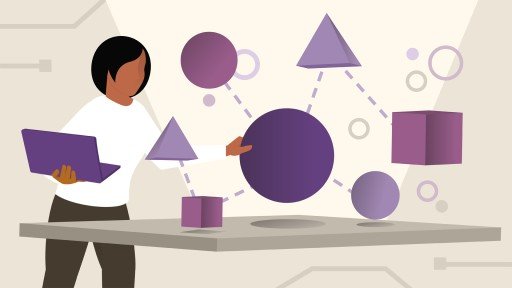 Data Science Foundations Knowledge Graphs Data Science Foundations Knowledge Graphs