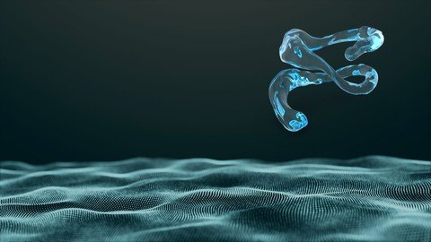Python engineering animations Bring math & data to life Python engineering animations Bring math & data to life