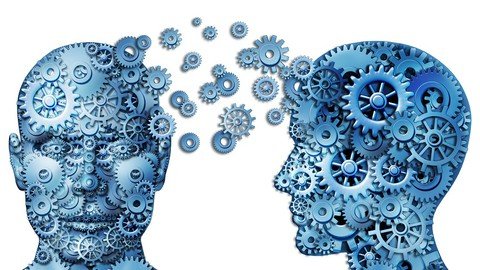 2021 Master Class Machine Learning Using Google Cloud (updated) 2021 Master Class Machine Learning Using Google Cloud (updated)